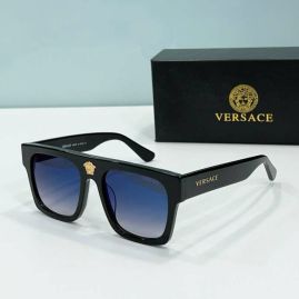 Picture of Versace Sunglasses _SKUfw55113855fw
